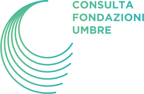 consulta-fondazioni-umbre